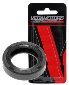 RETENTOR PEDAL PARTIDA CG150/CG125/BIZ125/